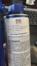 力魔（LIQUI MOLY）德国原装进口 发动机汽油燃烧室清洗剂/燃油添加剂 300ml 实拍图