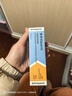 净舟止汗喷雾腋下除臭脚汗臭止汗露狐臭男女士专用80ml异味根除液 实拍图