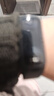 索盈【德国品质】测血压手表智能检测运动手环健康心率监测血氧睡眠体温免扎针电子多功能一体非医疗级 实拍图