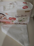 好奇（Huggies）铂金装小桃裤纸尿裤M92片(6-11kg)中号尿不湿【透爽散热】 实拍图