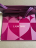 兰蔻【新品首发】塑颜精雕面霜50ml百肽紧致提拉淡纹抗老胶原新年礼物 实拍图