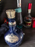 皇家礼炮（Royal Salute）21年 苏格兰 调和型威士忌 洋酒 700ml  实拍图