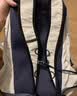 Bellroy澳洲 Lite Daypack 20L 轻量轻便双肩包旅行背包 26年新色 双11 月光白20L【热销】 实拍图