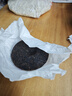 大益TAETEA茶叶普洱茶熟茶 7572饼茶盒装150g/饼 经典标杆口粮茶自饮 实拍图