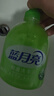 蓝月亮 洗手液泡沫丰富芦荟抑菌99.9%500g*2+补充500g*2洗手防甲流感冒 实拍图
