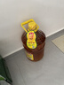鲁花【保真花生油】 5S物理压榨 一级 花生油6.18L  实拍图