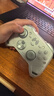 北通鲲鹏70精英无线游戏手柄AI智控自适应双切扳机摇杆 xbox电脑PC蓝牙NS体感 steam电视switch2 仁王3 实拍图