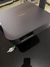 极米Z6X Pro 三色激光旗舰版 1200CVIA 家用投影仪 轻薄投影机高清 一体式云台 2年质保 国家补贴 实拍图