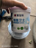 嘉宝莉 内墙乳胶漆无添加净味三合一墙面漆家用环保油漆涂料可选色6.4kg 实拍图