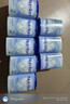 诺优能（Nutrilon）荷兰牛栏易乐罐较大婴儿配方奶粉 2段(6-10月) 800g 欧洲原装进口 实拍图