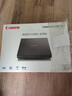 佳能（Canon）CanoScan LiDE300 高速照片扫描仪 实用型（4按键操作 家用/商用） 实拍图