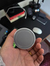 黑鲨5磁吸手机散热器 游戏直播专用降温神器 轻仅82g半导体制冷背夹适用平板苹果17红魔IQOO一加绝区零 实拍图