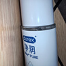 杜蕾斯（durex）净润人体医用润滑液60ml 情趣用品润滑剂润滑油成人房事免洗可舔 实拍图
