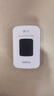 格行随身wifi6官方正品三网通用车载便携式无线网卡cpe路由器WiFi免插卡移动随身wifi非无限流量2026款 彩屏款WiFi6【不虚标 不限速】90天无理由退换 实拍图