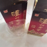 泸州老窖 六年窖头曲 浓香型白酒 52度500ml 2瓶（配礼袋） 实拍图