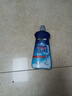 finish亮碟漂洗剂500ml 光亮剂洗碗机专用洗涤剂加速烘干玻璃除水斑 实拍图