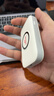 纽曼随身wifi多网通用移动无线wifi6免插卡上网宝随行无线便携车载支持5G/4G设备全国通用流量2025款 实拍图