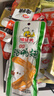 啃佬鸭原味泡鸭爪鸭掌26g 10支装零食卤味小吃江西特产正宗泡椒鸭脚 实拍图