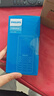 飞利浦（PHILIPS）E536 老年人手机4G全网通新款老年机超长待机大字体大声音中小学生老人专用备用按键功能机 绚丽红 实拍图