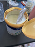美素佳儿（Friso）皇家幼儿配方奶粉 3段（1-3岁幼儿适用）800g 乳铁蛋白 (新国标) 实拍图