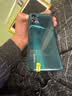 华为nova7 华为nova7pro 华为nova7se 二手华为手机 手机华为 5G手机 二手游戏手机 nova7 SE 【银月星辉】 8GB+128GB 9成新 实拍图