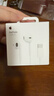 Apple/苹果 EarPods USB-C有线耳机 type-c有线耳机苹果耳机 苹果17有线耳机笔记本耳机游戏音乐 实拍图