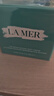 海蓝之谜（LA MER）奇迹云绒霜60ml面霜修护紧致护肤品套装化妆品礼盒生日礼物送女友 实拍图