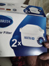 碧然德（BRITA） 家用滤水壶 净水壶滤芯 Maxtra 多效滤芯 3枚装 实拍图