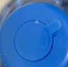 拜杰纯净水桶 食品级PC桶装水桶 矿泉水桶饮水机茶台吧机水桶手提户外桶 大容量15L 实拍图