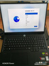 联想拯救者R7000P 2026年补贴15% 电竞游戏笔记本电脑 RTX5070可选 9000系同款 高性能旗舰锐龙 R9-8945HX 32G 1TB 满血5060｜升级 16英寸专业超竞屏｜240 实拍图