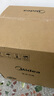 美的（Midea）【送礼好年货】提鲜电压力锅5升家用双胆高压锅全自动智能预约饭煲多功能蒸煮50M3-751电炖锅4-6人 实拍图