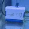 森森（SUNSUN）鱼缸水泵小型潜水泵过滤泵抽水泵YQP-1500 23W 实拍图