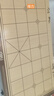 得力（deli）中国象棋套装折叠防水棋盘棋游儿童益智娱乐亲子生态原木开学礼物 实拍图