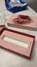YSL圣罗兰小金条口红1988限定版肉桂裸茶哑光唇膏生日礼物送女友新年礼物 实拍图