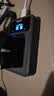 品胜NP-FZ100索尼相机电池PD快充充电器 适用sony a7m4 a7m3 zve10二代 a7c2 a7r3 a7r4 a7r5 a7s3 a9 实拍图