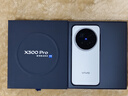 vivo X300 Pro 16GB+512GB 旷野棕 蔡司2亿APO超级长焦 蓝图影像双芯 5年持久流畅OriginOS 6 AI手机 实拍图