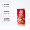达利园桂圆莲子八宝粥年货送礼速食早餐粥即食罐头280g*12罐整箱礼盒装 实拍图