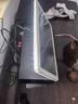 HYUNDAI现代家庭ktv音响套装家用K歌家庭影院点歌机一体机卡拉ok点唱机大功率音箱组合 实拍图