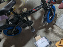 领航者小牛折叠电动车代驾专用超长续航新国标自行车成人小型电瓶单车锂电池 豪华版-汽车S级电芯-25A纯电续航约75KM 实拍图