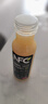 农夫山泉100%纯果汁NFC苹果香蕉混合汁300ml*10瓶整箱鲜果压榨年货礼盒 实拍图