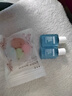 美宝莲 眼部及唇部卸妆液 40ml 情人节礼物 实拍图