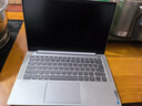 （Lenovo)二手笔记本电脑小新 Air/pro 14/15.6寸 E系列昭阳/idea 轻薄商务制图办公本 99新小新i7-11代16G1TB固态-独显 . 实拍图