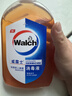 威露士（Walch）消毒液630ml 衣物消毒水家居宠物杀菌除螨灭甲流感病毒 非84酒精 实拍图