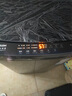 海尔（Haier） 全自动波轮洗衣机 10KG 家用宿舍出租房 一级能效 家电国家补贴以旧换新京东自营 XQB100-Z719 实拍图