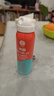 曼秀雷敦新碧骄阳防晒喷雾100mlSPF50+清爽户外军训出游高倍防晒霜男女士 实拍图