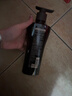 吕（Ryo）黑金吕洗发水400ml 舒缓头皮修护滋养黑灵芝升级款【热门商品】 实拍图