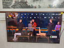 Vidda R Pro 65英寸 海信电视 144Hz高刷抗反光 无倒影低反屏 以旧换新国家补贴液晶电视机65VR1S-PRO 实拍图