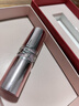 YSL圣罗兰粉管润唇膏7B滋润口红保湿显色化妆品生日礼物送女友新年礼物 实拍图