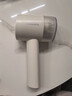 飞利浦（PHILIPS）毛球修剪器 充电式剃毛机去球器 衣服家用剃球器GCA2200/70 秋冬粘毛器 礼物送礼 实拍图