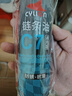 赛领（CYLION）自行车润滑油山地车链条清洁清洗剂公路车单车链条油防锈防尘 实拍图